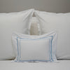 Giulia Duvet Cover & Sham Collection