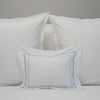 Giulia Duvet Cover & Sham Collection