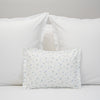 Margherita Floral Duvet Cover & Sham Collection