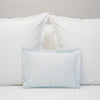 Mike Percale Duvet Cover & Sham Collection