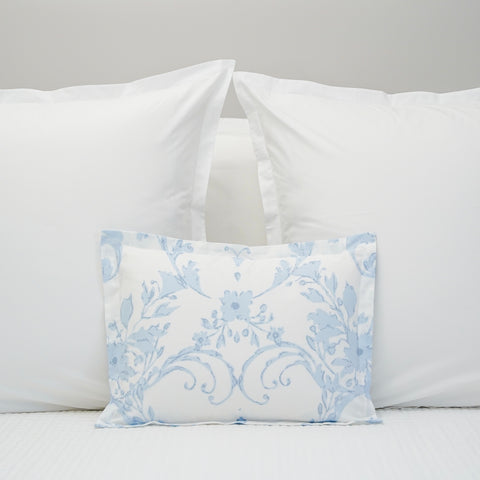 Aurora Duvet Covers & Shams