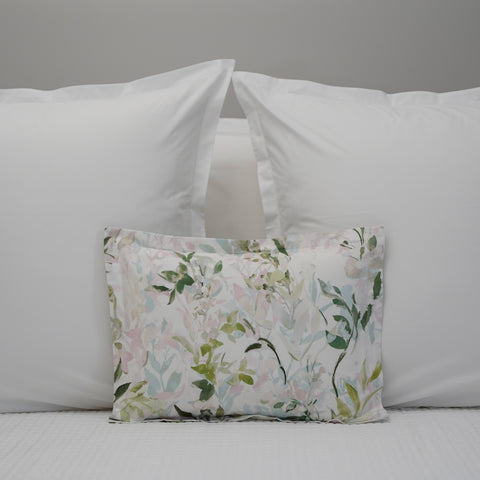 Jill Duvet Covers & Shams