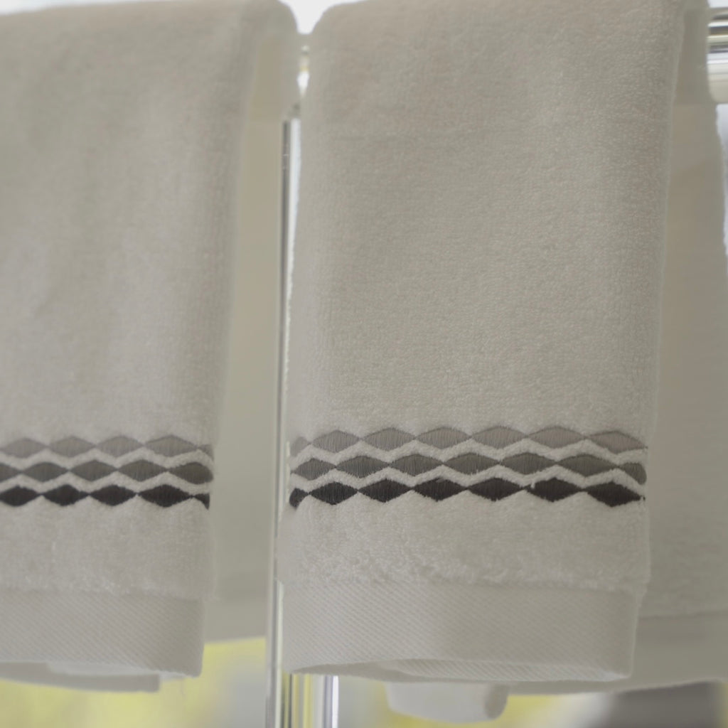 Tip Towels - Set of 2