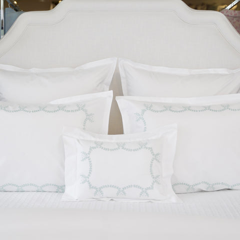 Lynnens Venere Duvet & Shams Collection