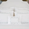 Lynnens Venere Duvet & Shams Collection