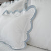 Lynnens Bridge Duvet Covers & Shams