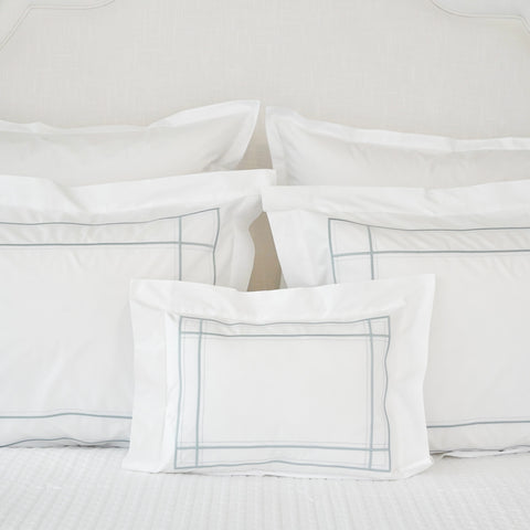 Lynnens Adler Duvet Covers & Shams