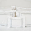 Lynnens Adler Duvet Covers & Shams