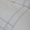 Lynnens Adler Duvet Covers & Shams