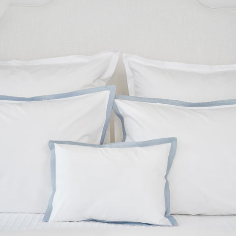 Lynnens Sparta Duvet Cover & Shams