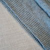 Top Cashmere Throw