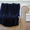 Top Cashmere Throw