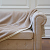 Jenny Cashmere Blankets