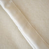 Patty Cashmere Wool Blanket