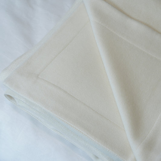 Legna Blanket