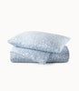 Fern Percale Duvet & Shams Collection