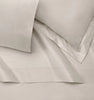 Giotto Sateen Duvet Cover & Sham Collection