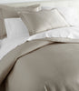 Hamilton Quilted Coverlet & Sham Collection