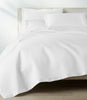 Hamilton Quilted Coverlet & Sham Collection