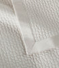 Hamilton Quilted Coverlet & Sham Collection