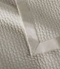 Hamilton Quilted Coverlet & Sham Collection