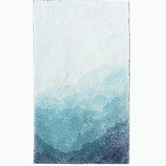 Horizon Bath Rug