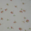 Margherita Floral Percale Sheet Collection