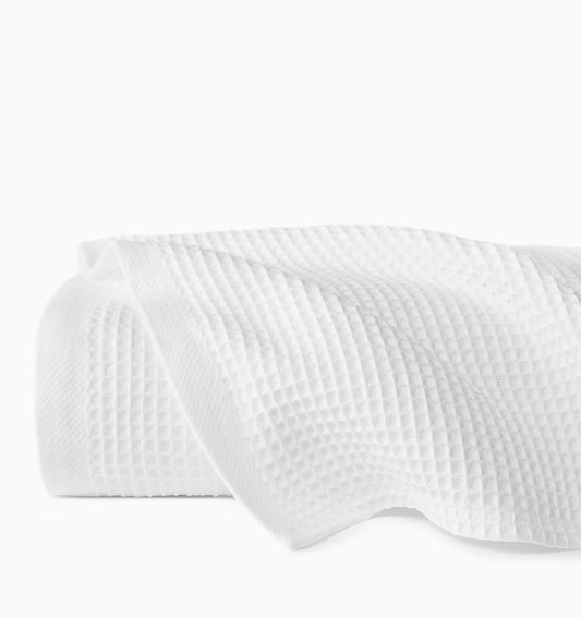 Kingston Cotton Blanket