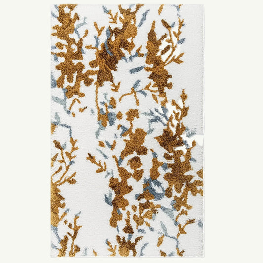 Layla Bath Rug