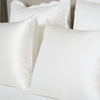 Classic Silk Pillowcase