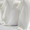 Classic Silk Pillowcase