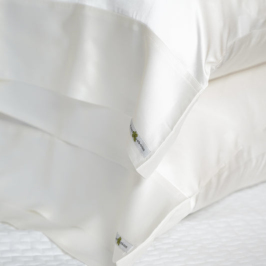 Classic Silk Pillowcase