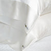 Classic Silk Pillowcase