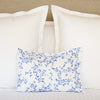 Chloe Duvet Cover & Shams