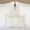 Theo Duvet Cover & Sham Collection