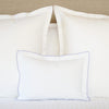 Callie Duvet Cover & Shams