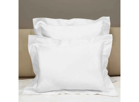 Raffaello Sateen Duvet Cover & Sham Collection