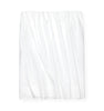 Celeste Percale Bed Skirt