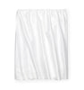 Giotto Sateen Bed Skirt