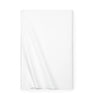 Grande Hotel Percale Bed Skirt