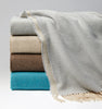 Renna Cashmere Throw