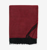 Renna Cashmere Throw