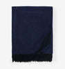 Renna Cashmere Throw