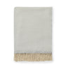 Renna Cashmere Throw