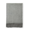 Renna Cashmere Throw