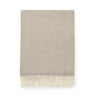 Renna Cashmere Throw