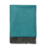 Renna Cashmere Throw