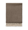 Renna Cashmere Throw