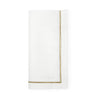 Seaton Linen Dinner Napkins