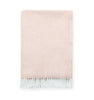 Terzo Cotton Throw